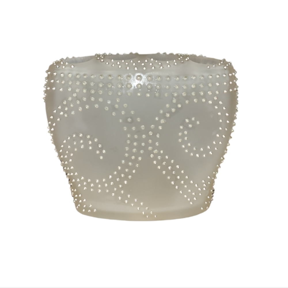 2/$25‎ Nicole Miller Toothbrush Holding
